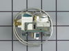 464475-1-S-Frigidaire-5303305486        -Cold Control Thermostat