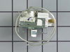 464475-2-S-Frigidaire-5303305486        -Cold Control Thermostat