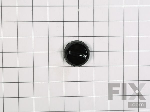 464504-1-M-Frigidaire-5303305604        -Control Knob