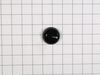 Control Knob – Part Number: 5303305604