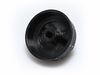 464504-2-S-Frigidaire-5303305604        -Control Knob