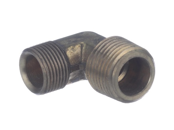 464529-1-M-Frigidaire-5303305657        -ELBOW