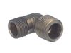 ELBOW – Part Number: 5303305657