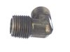 464529-2-S-Frigidaire-5303305657        -ELBOW