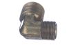 464529-3-S-Frigidaire-5303305657        -ELBOW