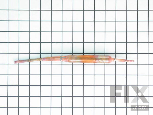 464532-1-M-Frigidaire-5303305677        -Filter - Drier