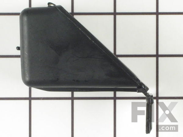 464564-1-M-Frigidaire-5303306080        -Float