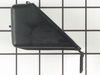 Float – Part Number: 5303306080