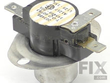 THERMOSTAT – Part Number: 5303306284