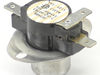 464607-2-S-Frigidaire-5303306284        -THERMOSTAT