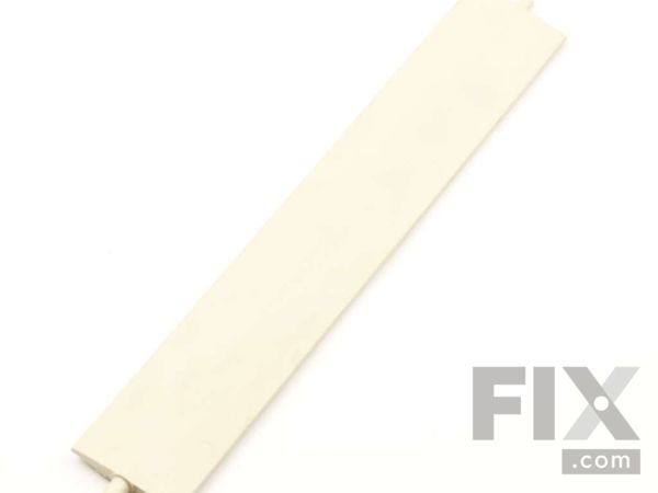 464892-1-M-Frigidaire-5303306911        -LOUVER