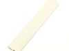 LOUVER – Part Number: 5303306911