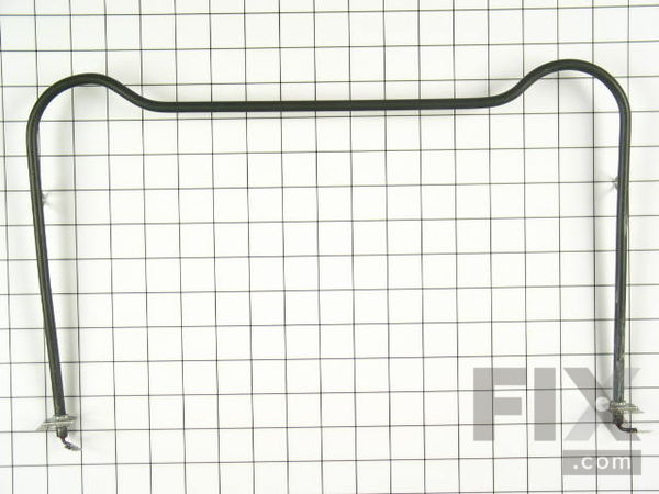 464934-1-M-Frigidaire-5303307010        -Bake Element