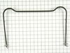 Bake Element – Part Number: 5303307010