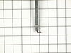 464934-2-S-Frigidaire-5303307010        -Bake Element