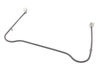 464934-3-S-Frigidaire-5303307010        -Bake Element
