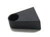 464976-1-S-Frigidaire-5303307193        -END CAP-HANDLE