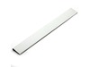TRIM-MEAT PAN – Part Number: 5303307361