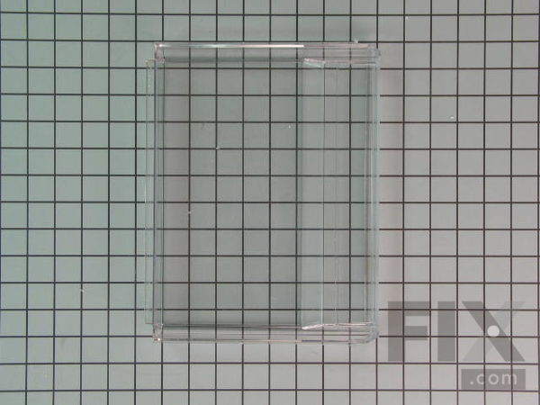 465060-1-M-Frigidaire-5303307450        -FRONT-CRISPER PAN