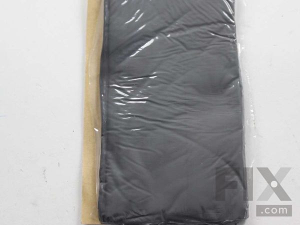 465105-1-M-Frigidaire-5303307583        -SOUND DAMPENING PAD