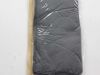 465105-2-S-Frigidaire-5303307583        -SOUND DAMPENING PAD