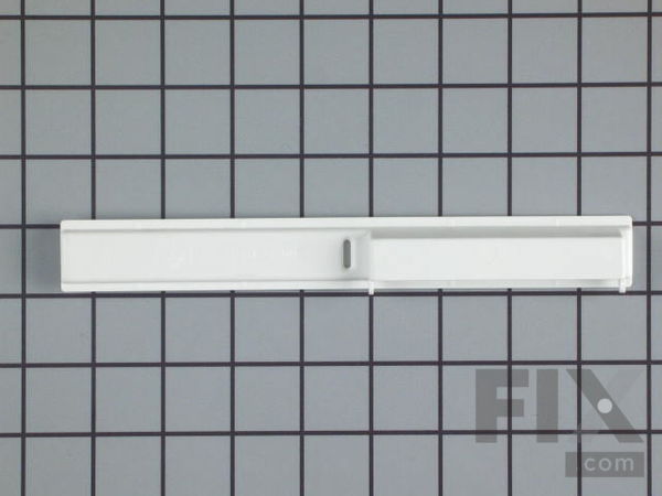 465126-1-M-Frigidaire-5303307715        -Storage Drawer Humidity Control Lever