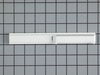 Storage Drawer Humidity Control Lever – Part Number: 5303307715
