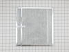 FILTER – Part Number: 5303307779