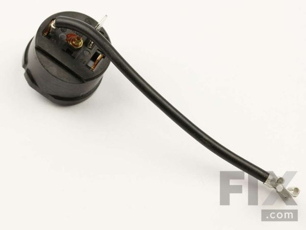 465152-1-M-Frigidaire-5303307795        -OVERLOAD PROTECTOR