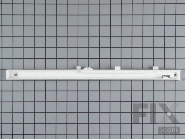 465179-1-M-Frigidaire-5303307887        -Hanging Basket Rail - Right Side