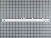Hanging Basket Rail - Right Side – Part Number: 5303307887