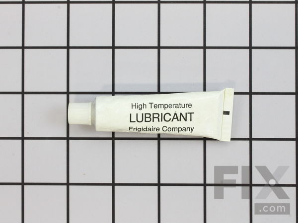 465181-1-M-Frigidaire-5303307893        -High Temperature Lubricant