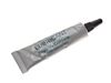 465181-2-S-Frigidaire-5303307893        -High Temperature Lubricant