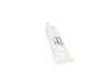 465181-3-S-Frigidaire-5303307893        -High Temperature Lubricant