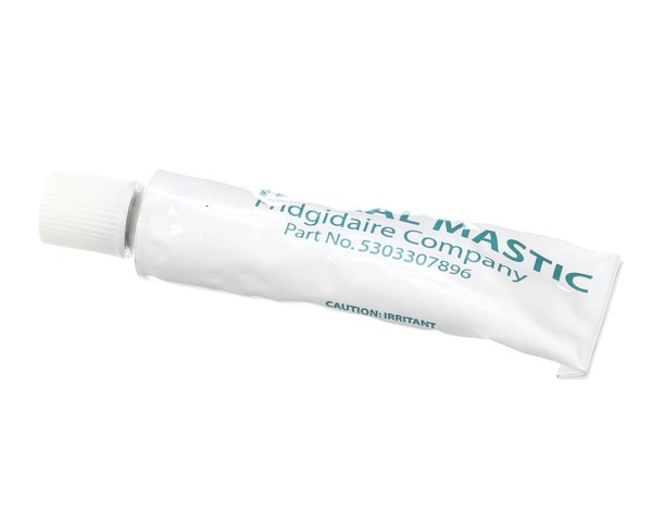 465182-1-M-Frigidaire-5303307896        -THERMAL MASTIC