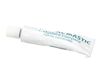 THERMAL MASTIC – Part Number: 5303307896