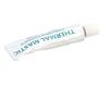 465182-2-S-Frigidaire-5303307896        -THERMAL MASTIC
