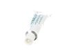 465182-3-S-Frigidaire-5303307896        -THERMAL MASTIC