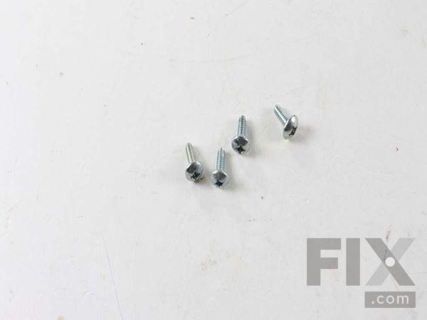 465264-1-M-Frigidaire-5303307980        -SCREW