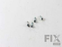 SCREW – Part Number: 5303307980