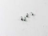 465264-2-S-Frigidaire-5303307980        -SCREW