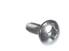 465264-3-S-Frigidaire-5303307980        -SCREW