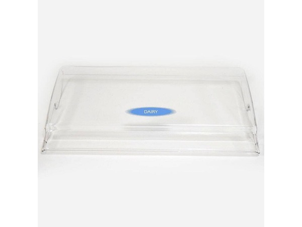465575-1-M-Frigidaire-5303308336        -Doordairy