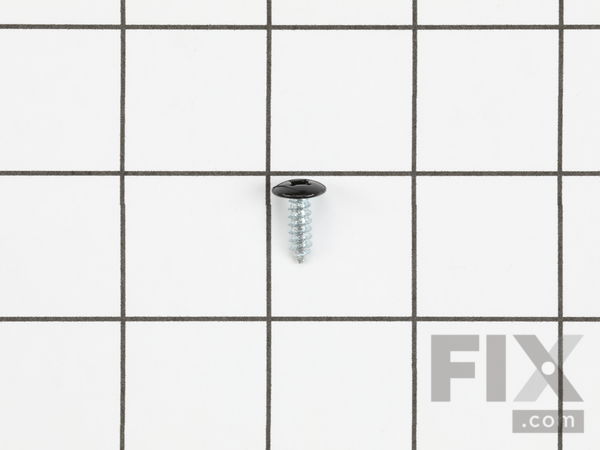 465672-1-M-Frigidaire-5303308456        -Range Screw