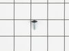 Range Screw – Part Number: 5303308456
