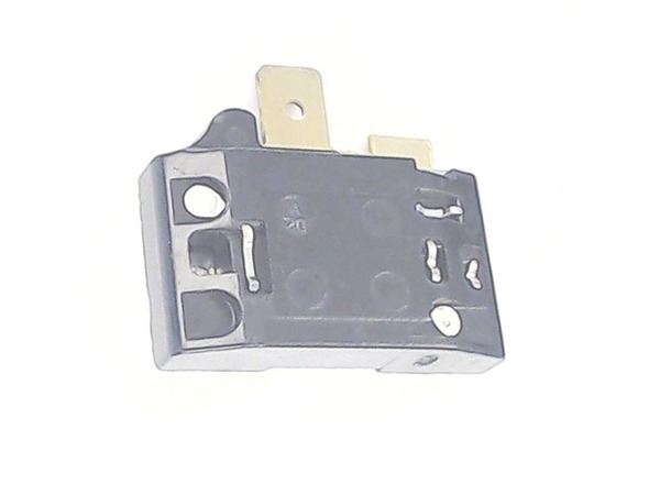 465733-1-M-Frigidaire-5303308603        -OVERLOAD PROTECTOR