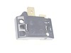 OVERLOAD PROTECTOR – Part Number: 5303308603