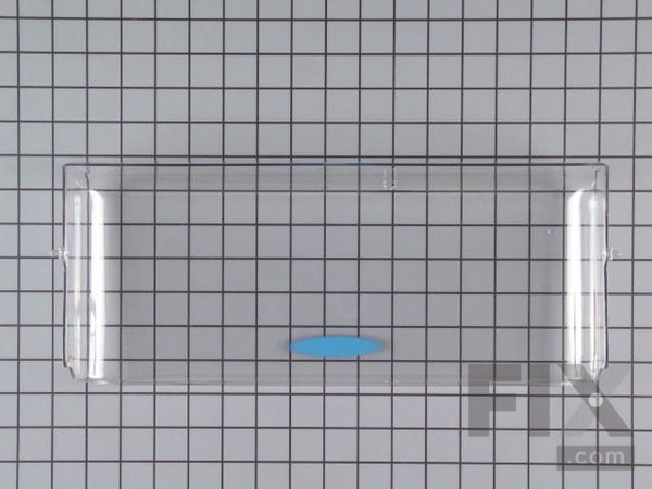 465736-1-M-Frigidaire-5303308608        -Dairy Door