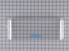 465736-2-S-Frigidaire-5303308608        -Dairy Door