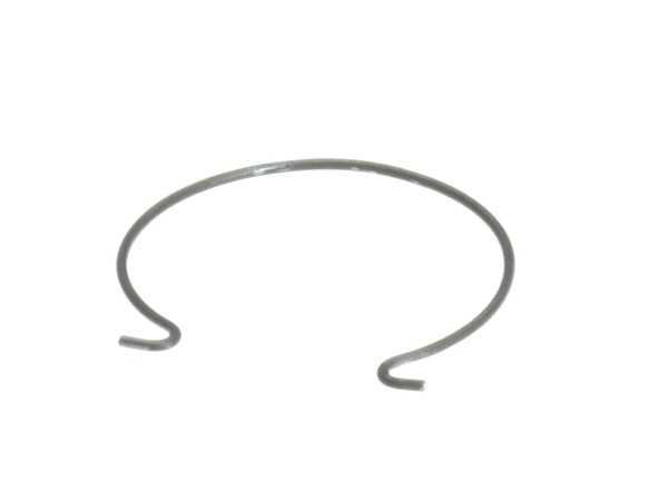 465761-1-M-Frigidaire-5303309503        -CLIP